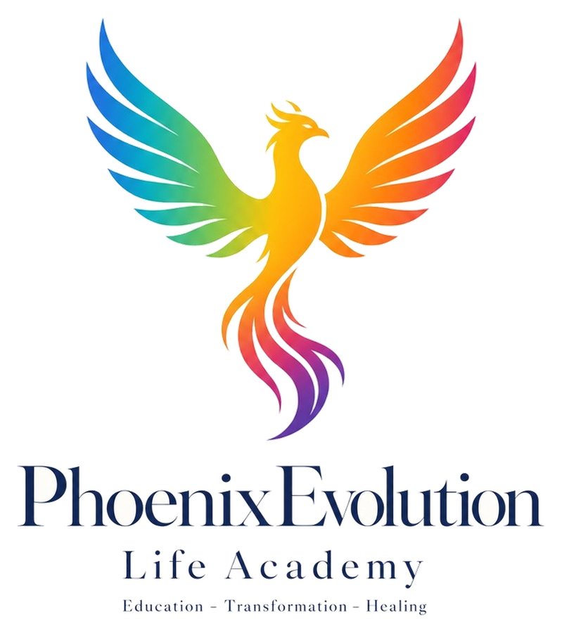 Main logo