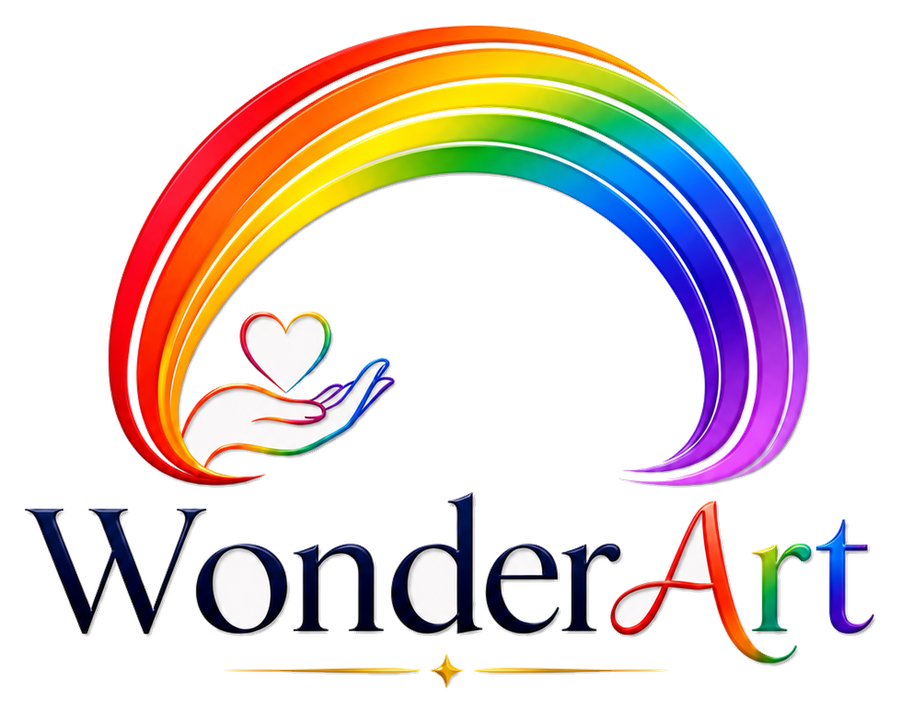 Main logo