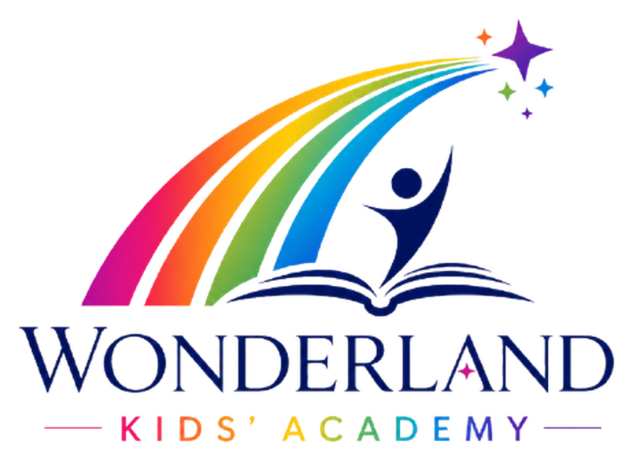 Main logo